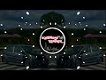 BONGAWAN REMIXER - Yank Haus