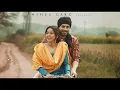 Dhup Lagdi (Slowed + Reverb) |Shennaaz , Udaar |Lofi Chillvibes Mix❤️✨ |Punjabi Song|DreamWaveLofi01