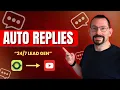Download Lagu I Automated YouTube Comments to Generate Leads (Here's How)