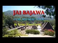 Download Lagu JAI BAJAWA O INE MIU MAE NORA BY NIMUS WAWO DOWA