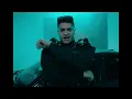 3ENBA - AMAN YA SAHBY  FT  @WezzAMontaser    | عنبه و وزه منتصر - امان ياصاحبي (OFFICIAL VIDEO)
