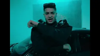                                                عنبه و وزه منتصر   امان ياصاحبي                  حالتي