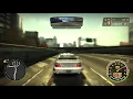 NFS Most Wanted OST - One Good Reason - CelldWeller