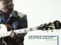 Norman Brown - Just Chillin'.