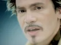 Florent Pagny - Chanter