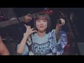 【LIVE映像】CANDY TUNE 『倍倍FIGHT!』with 角田信朗　𝐂𝐀𝐍𝐃𝐘 𝐓𝐔𝐍𝐄 𝐉𝐀𝐏𝐀𝐍 𝐓𝐎𝐔𝐑 𝟐𝟎𝟐𝟓 - 𝐀𝐔𝐓𝐔𝐌𝐍 -『𝐓𝐔𝐍𝐄 𝐐𝐔𝐄𝐒𝐓』@ 東京ガーデンシアター