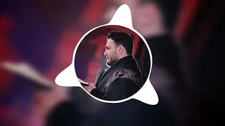 كربلايى احسان لطفى شور ياحيدر روح نور 