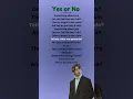Jungkook - Yes or No Song (lyrics) #jungkook #song #lyrics #viral #trending #shorts #bts #army