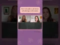 Vet Receptionist Tips How to handle phone calls