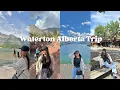 Download Lagu Sulit na Day Trip sa Waterton | Mga Tourist Spots na Dapat Puntahan!