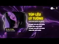 Lagu Túp Lều Lý Tưởng (Remix Nữ Tiktok) - Nuilillaw x SS Remix | Từ Ngày Hai Đứa Yêu Nhau Remix