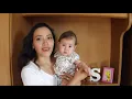 Estrellita ¿Dónde estás?