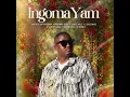 Ingoma Yam (feat. Ashley Shane, KayMo Grillz & REMMIE)