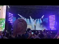 SIMONE MENDES - AO VIVO Dois Fugitivos (Festa do Peão de Taboão da Serra 2023)
