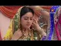 Download Lagu संध्या को मिली मासा से डांट | diya aur baati hum #diyaaurbaatihum #sandhya #suraj #love #shorts 