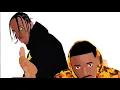 Don’t Waste My Time (Clean) - Krept & Konan