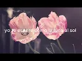 Ha*Ash si me hubieras llamado ayer (SUB ESPAÑOL)