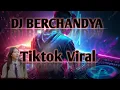 Download Lagu DJ--REMIX--VIRAL--TIKTOK--BERCHANDYA--mbak\