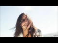 Darlinn & Revers Gagnant - Paris Rooftops