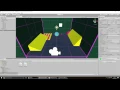 Unity Tutorial How to Make a Ball Jump Off Any Surface