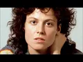 Download Lagu SIGOURNEY WEAVER 🔥 Stockings, Pantyhose, Tights, Short Mini Dress, Heels,BIO Take a look