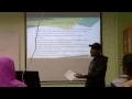Download Lagu Antipsychotic presentation Rahman \u0026 TMJ
