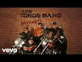 Los Toros Band - El Gusto Cibaeno Visualizer
