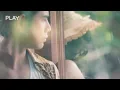 Download Lagu \