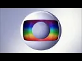 Download Lagu Encerramento Corujão e Início Novo Telecurso (01/05/2014) (SIMULAÇÃO EM HDTV)