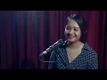 Download Lagu Pertama - Reza Artamevia | Stefhanie Adelia Cover