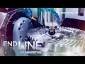 Accuracy Versus Precision The Most Important Concept in Quality and Metrology