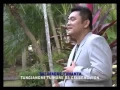 Download Lagu HOLONG NI DAINANG