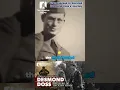 Download Lagu From Zero to Hero: The Incredible Journey of Desmond Doss!
