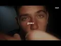 Hulvey, KB, Lecrae - Can't Tell It All (Remix - sub. español)