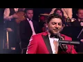 Download Lagu Nuri Serinlendirici  - VAY AMAN (Heydər Əliyev Sarayı/2016)