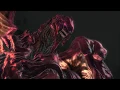 Final Fantasy XIV Cinder Drift Normal - Ruby Weapon Annotated Guide
