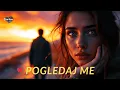 Download Lagu Pogledaj me 💔 Emotivna pesma o ljubavi i boli – Balada | Dartox Srbija