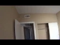 1524712 3400 Cabana Dr