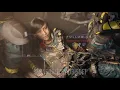 Rainbow Six Extraction | Got Your Six | #NerdOut ft Ozzaworld