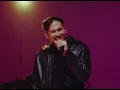 Adrian Khalif Feat. Awdella - Tak Bisa Bilang (Live Performance Video)