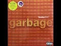 Download Lagu GARBAGE - Version 2.0 1998 full album