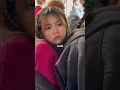 Download Lagu Zahra sudah gak kuat nahan kesurupan dengar lagu wangsit Siliwangi @Jurik-1