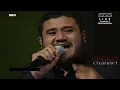 Virzha feat Mike - Cukup Siti Nurbaya | Campur Campur HUT Ahmad Dhani