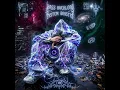 Gun Lean (BassBoosted)