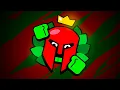 Download Lagu The Final Matcherino