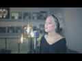 Lagu Bebe Rexha - I Got You (Sofia Karlberg Cover)