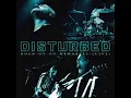 Hold on to Memories (Live)