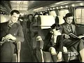 History of Greyhound Buses and Terminals - Part 1