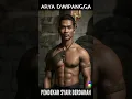Download Lagu Arya Dwipangga - Pendekar Syair Berdarah #sandiwararadio #tuturtinular #mahkotamayangkara MP3