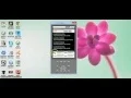 App Inventor 2 Tutorial - How to use the text SPLIT command